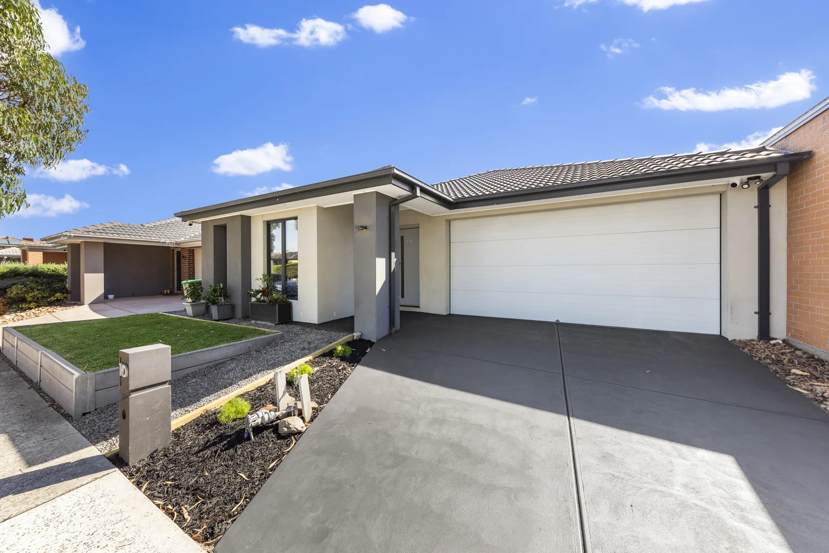 Additional image 14 of 10 Avatar Way, Officer VIC 3809