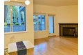Additional image 12 of 79 Marina Lakes Dr, Richmond, CA, 94804