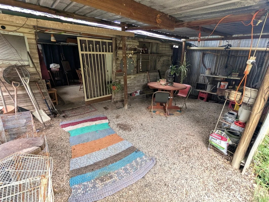 Additional image 31 of 1348 Flagstone Creek Road, Flagstone Creek QLD 4344