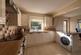 Additional image 8 of Bare, Morecambe LA4