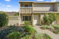 Additional image 2 of 1229 Picasso Dr, Sunnyvale, CA, 94087