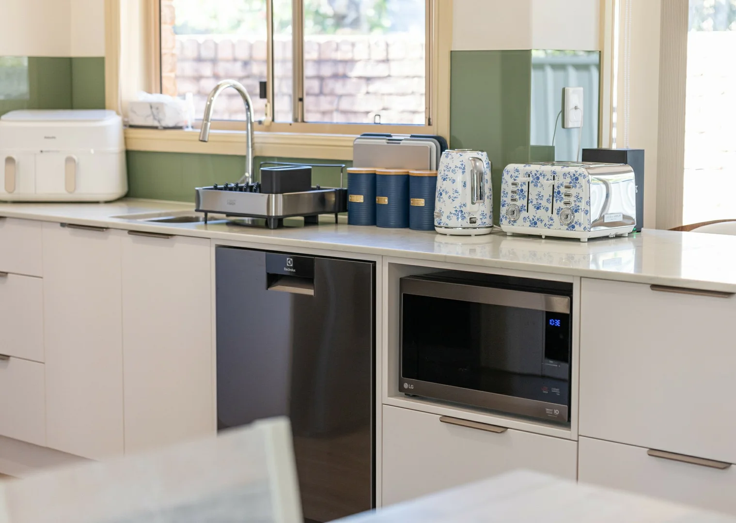 Additional image 7 of 1/16 Waterman Street, Old Bar NSW 2430