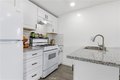 Additional image 4 of 23701 S Western Ave Spc 97, Torrance, CA, 90501