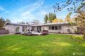 Additional image 23 of 10124 241st Pl SW, Edmonds, WA, 98020