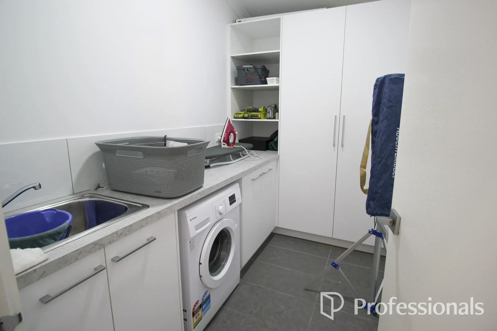 Additional image 12 of 10 Marina Drive, Loch Sport VIC 3851