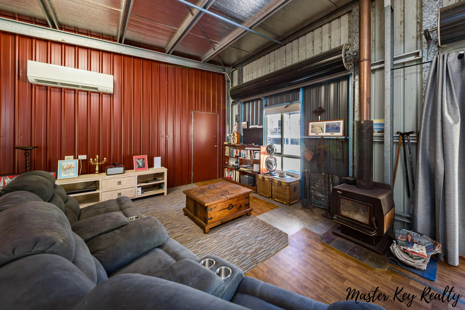 Additional image 30 of 105 Van Hensbroek Road, Bauple QLD 4650