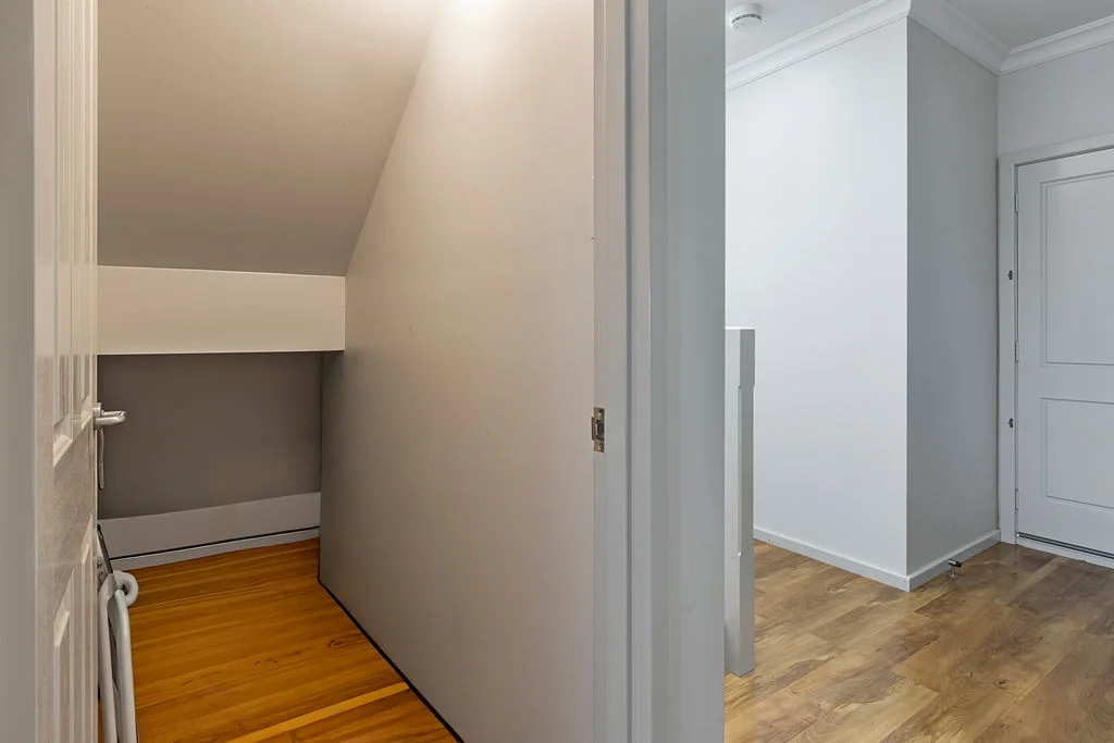 Additional image 27 of 10 Kestrel Place, Exmouth WA 6707