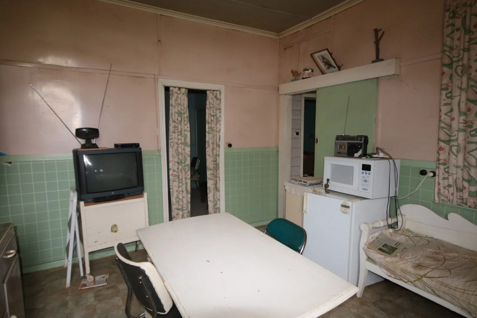 Additional image 7 of 12-14 Michie Street,, Elmore VIC 3558