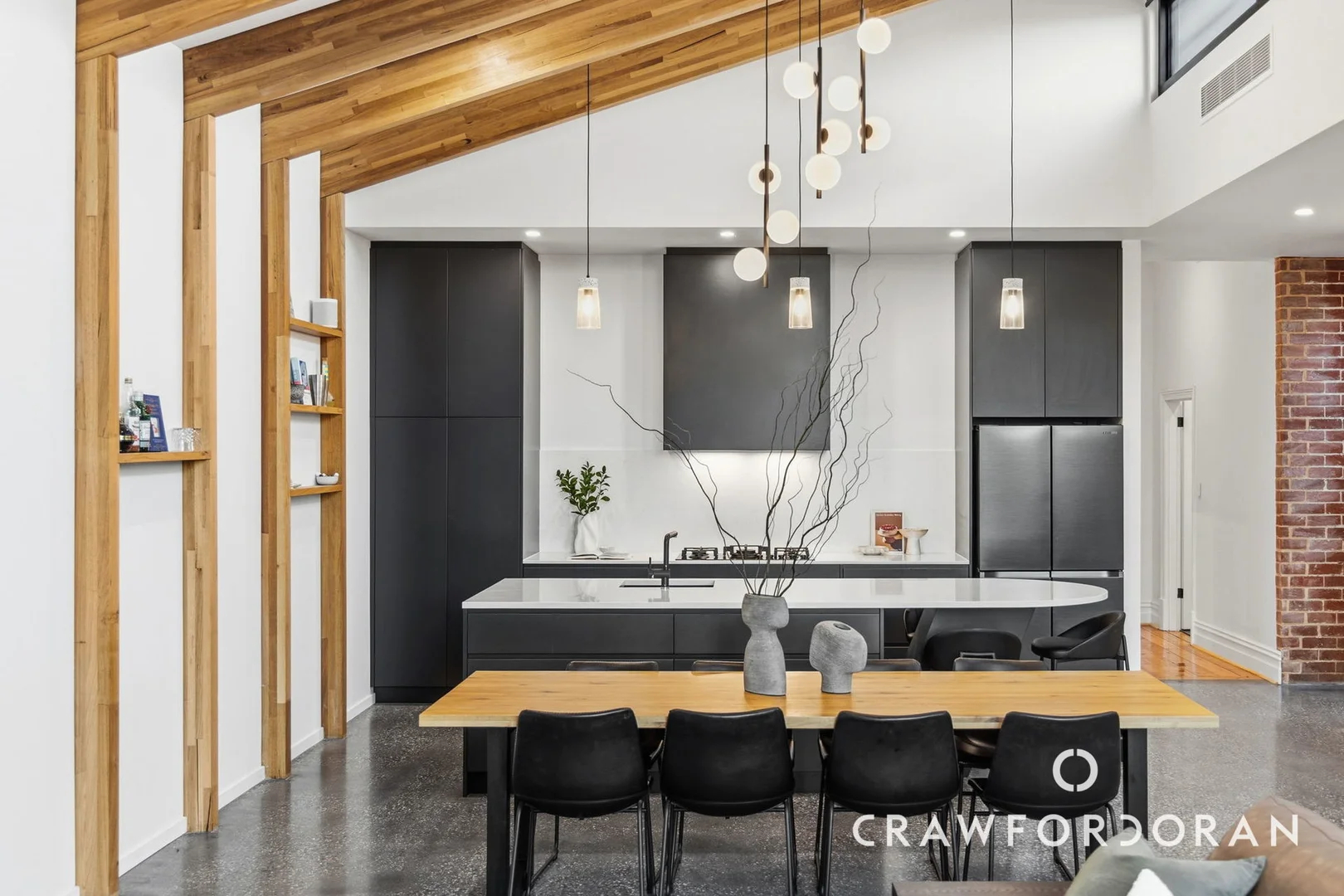 Additional image 8 of 49 Thomas Street, Croydon SA 5008