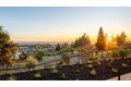 Additional image 57 of 3783 Crown Hill Dr, Santa Rosa, CA, 95404