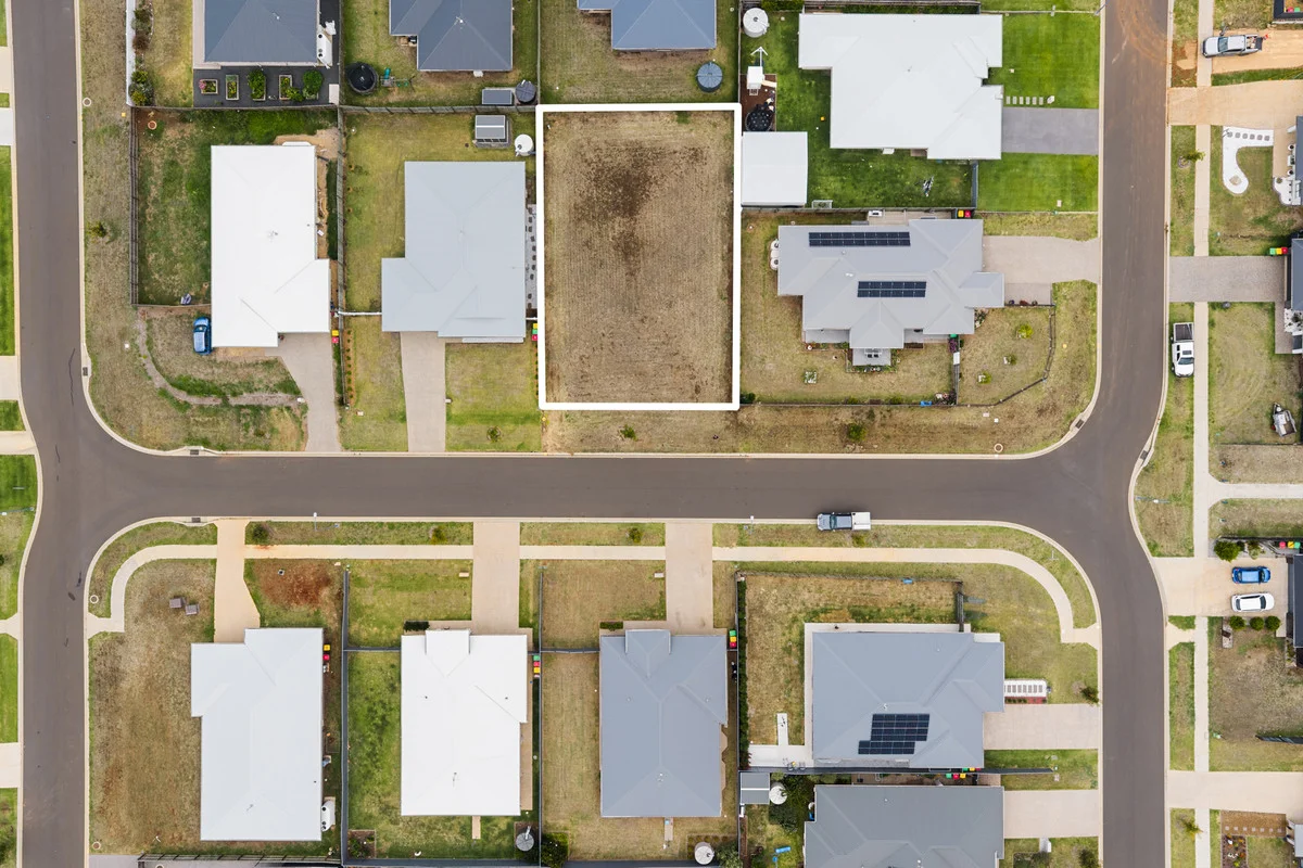 Additional image 6 of 24 Sandford Crescent, Torrington QLD 4350