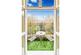 Additional image 12 of Cadogan Square, London SW1X