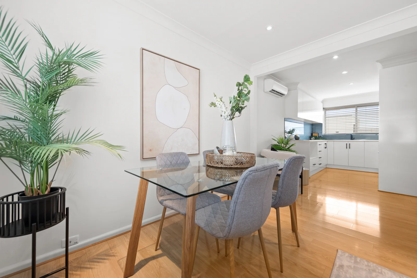 Additional image 5 of 12/12 Bartlett St, Hampton East VIC 3188