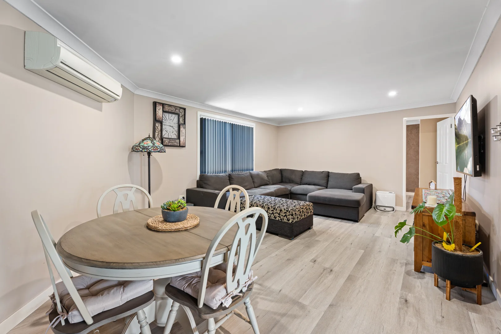 Additional image 6 of 114 & 114a Hindmarsh Street, Cranebrook NSW 2749