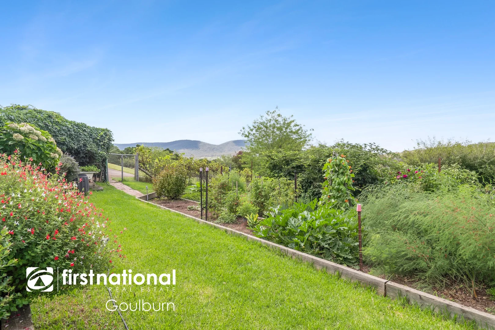 Additional image 31 of 88 Gorman Road, Goulburn NSW 2580