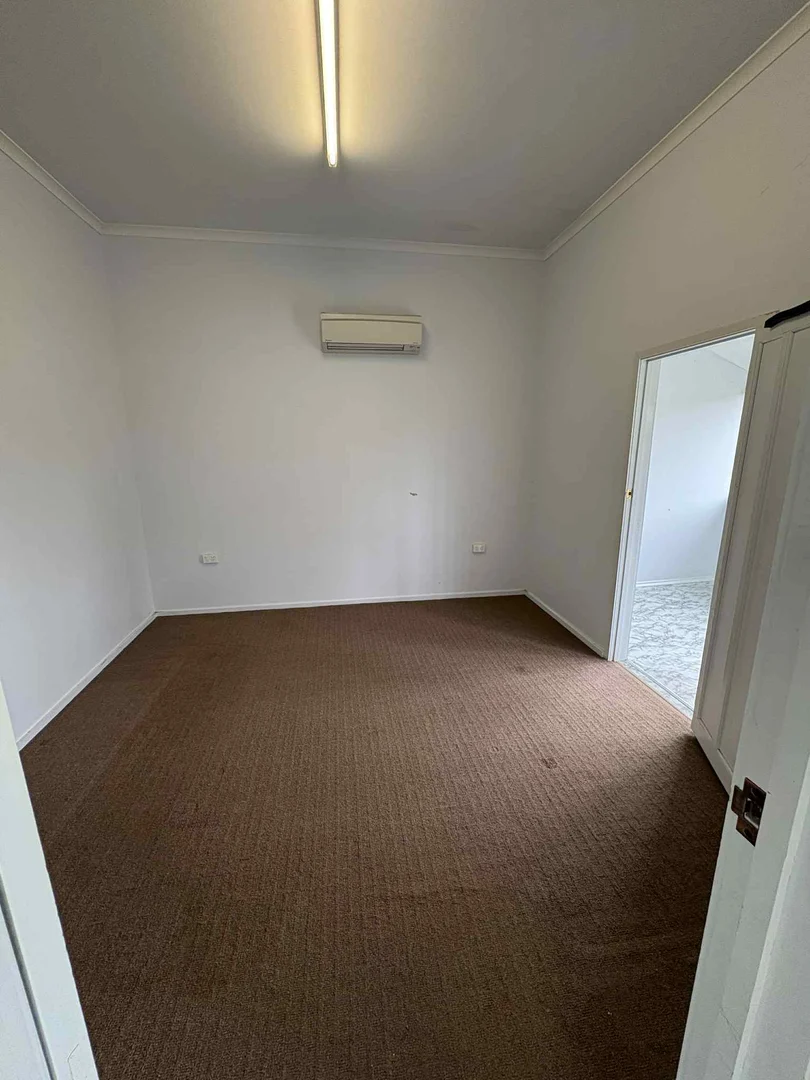 Additional image 4 of 37 Power Street, Baralaba QLD 4702