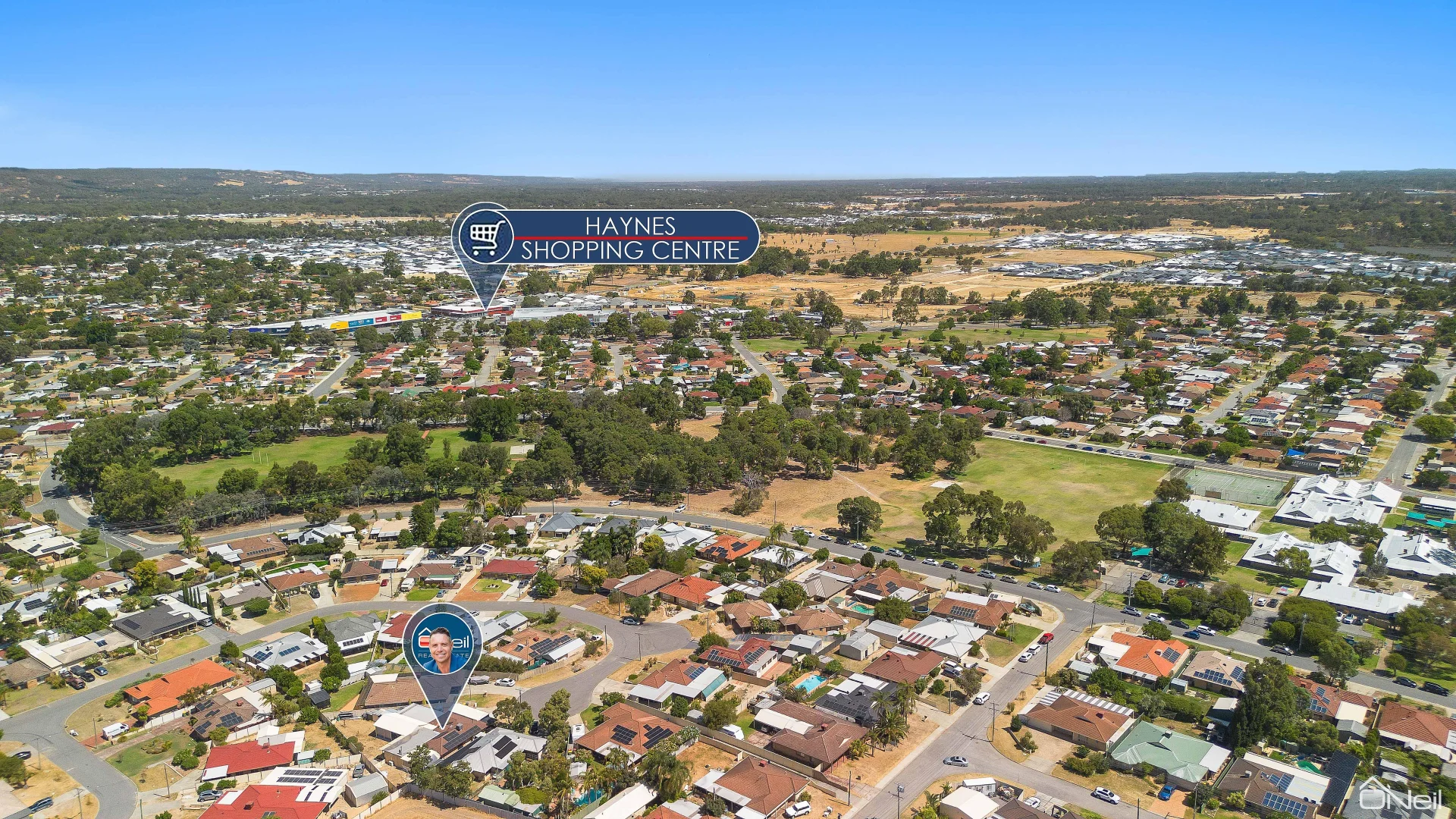 Additional image 38 of 34 Abernethy Grove, Seville Grove WA 6112