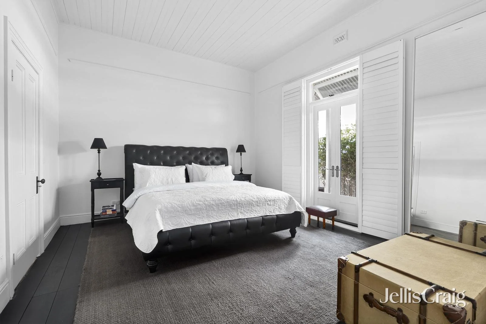 Additional image 15 of 5 Bell Parade, Drumcondra VIC 3215