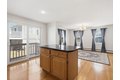 Additional image 4 of 7 Atlas St, Worcester, MA, 01604