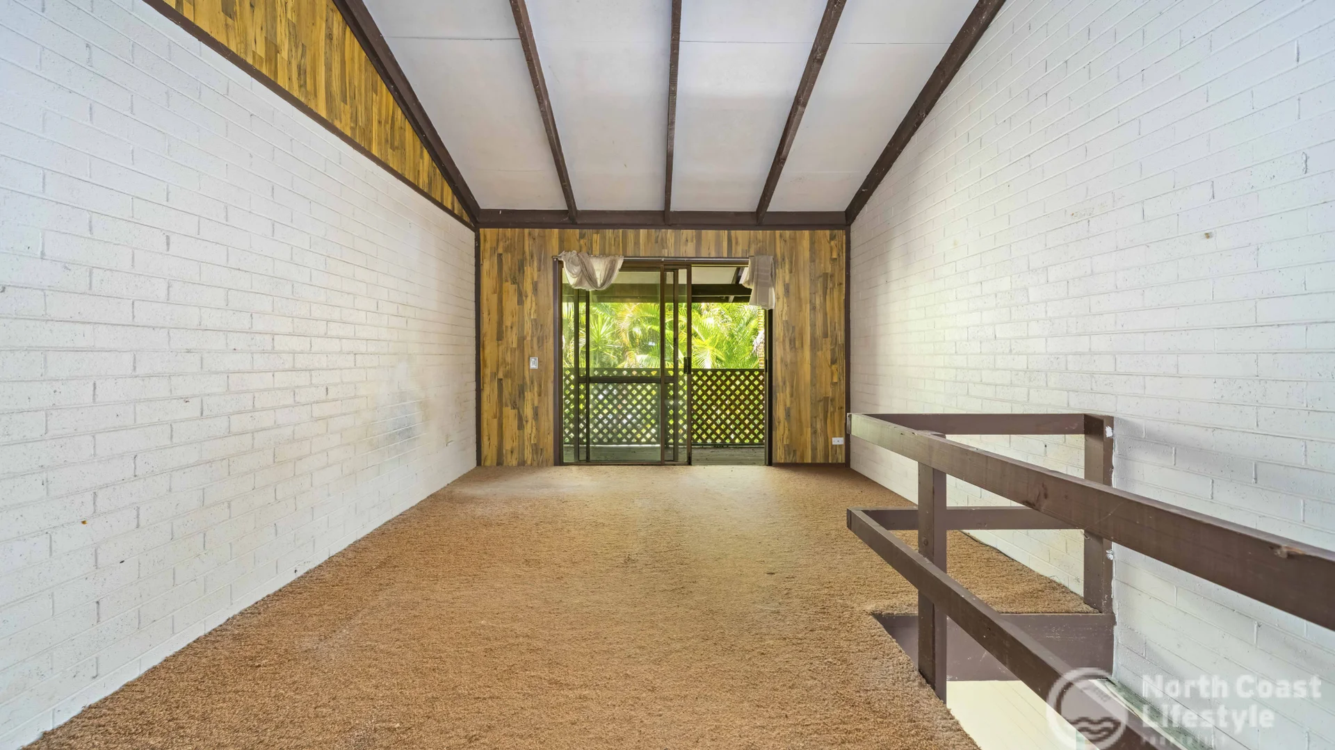 Additional image 22 of 21 Helen Street, South Golden Beach NSW 2483