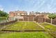 Additional image 19 of Laburnum Grove, Conisbrough, Doncaster