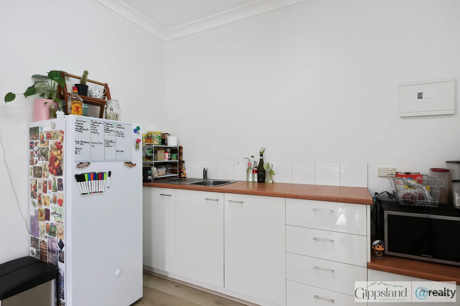 Additional image 24 of 47 Bowen Street, Warragul VIC 3820