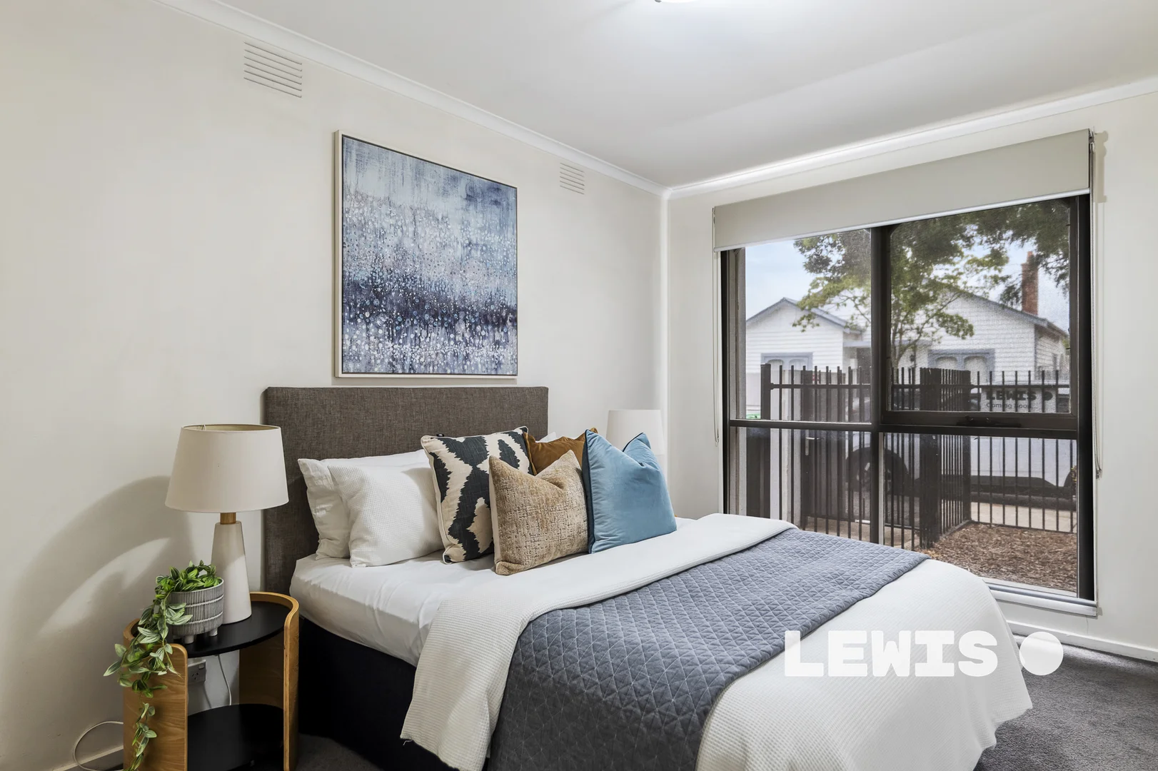 Additional image 6 of 1/146 Mitchell Street, Brunswick East VIC 3057