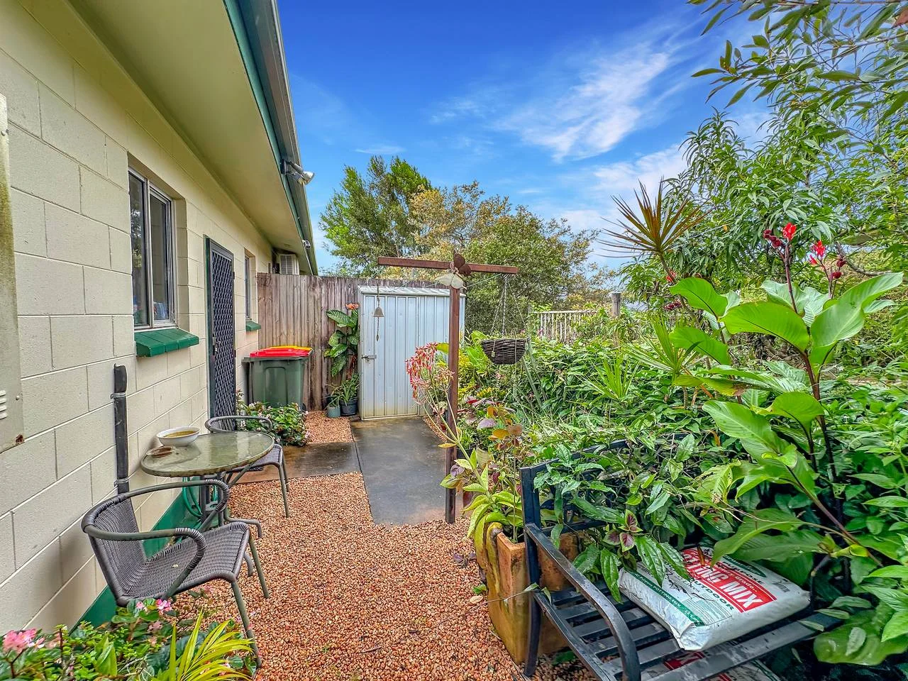 Additional image 14 of 1/30 Hillview Circuit, Atherton QLD 4883