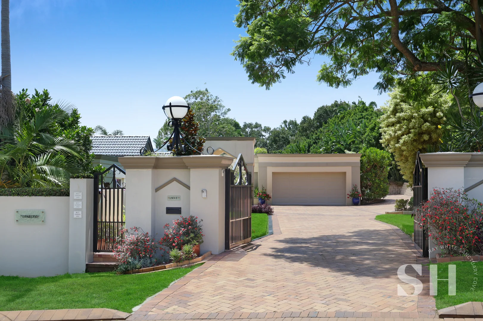 Additional image 29 of 4655 Turnberry Terrace, Sanctuary Cove QLD 4212