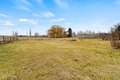 Additional image 26 of 3504 Marks Rd, Yakima, WA, 98903