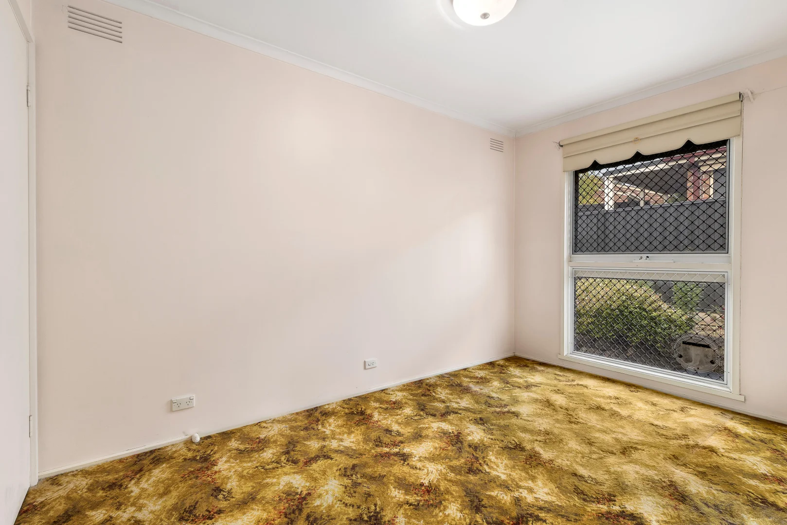 Additional image 3 of 5/41 Rattray Road, Montmorency VIC 3094