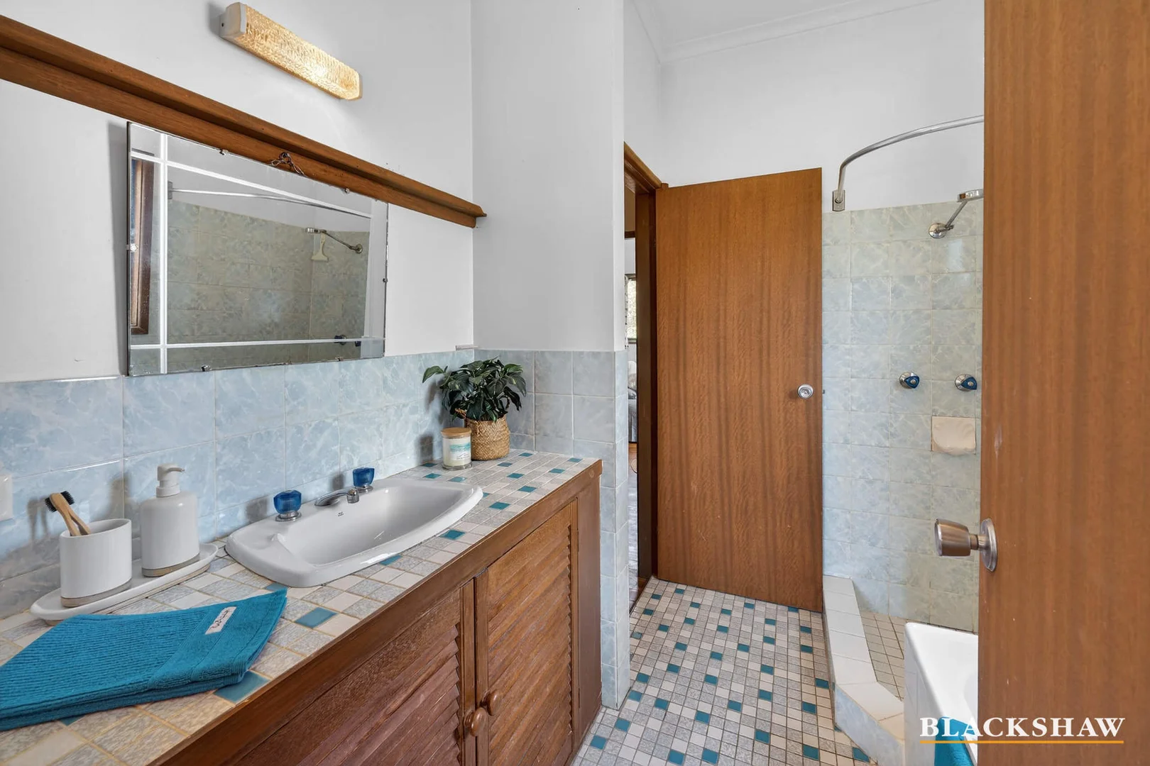 Additional image 17 of 3 Bower Place, Rosedale NSW 2536