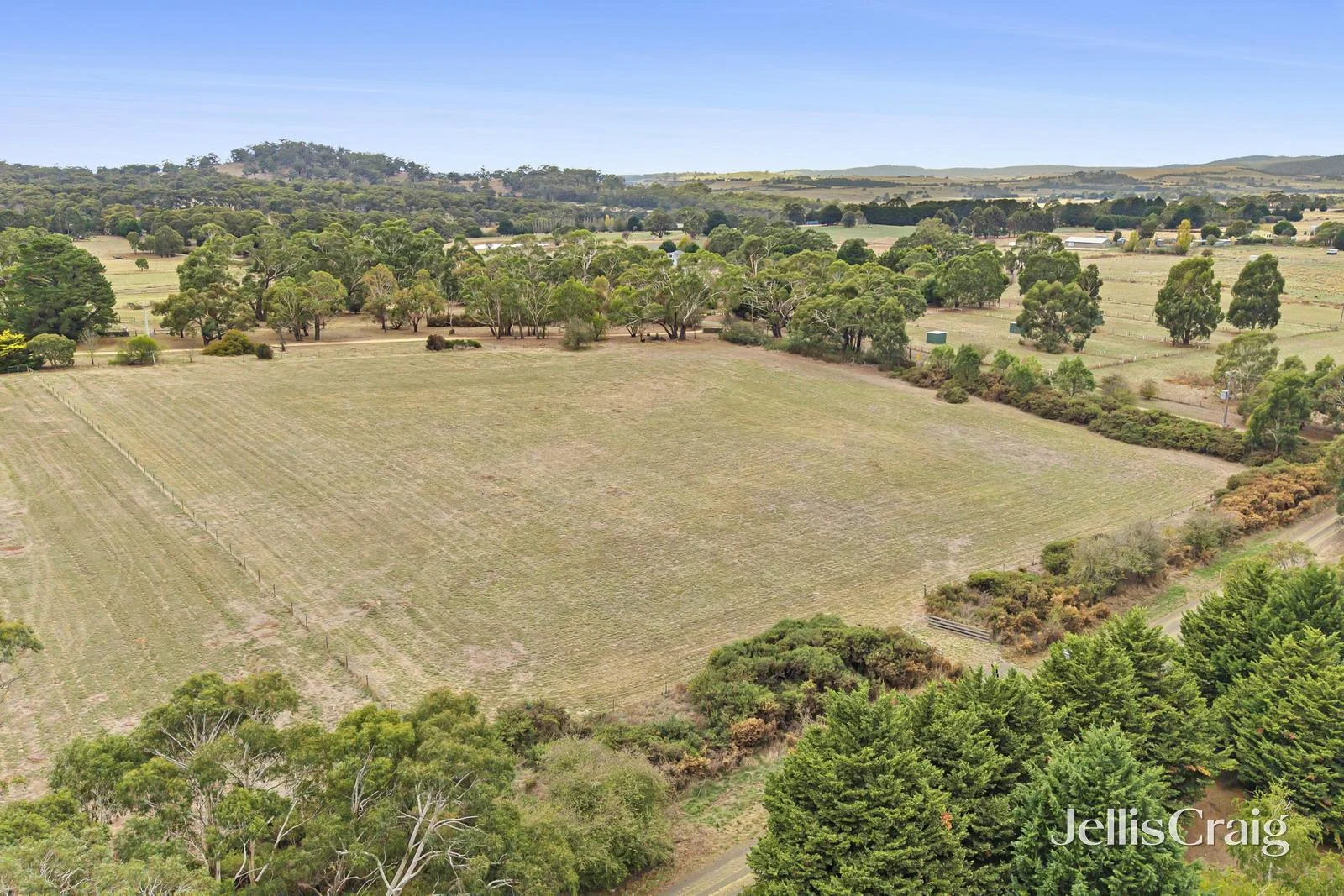 Additional image 9 of Lot 1 Northumberland Road, Kyneton VIC 3444