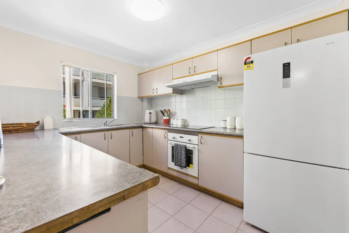 Additional image 4 of 1/36-38 Addlestone Road, Merrylands NSW 2160