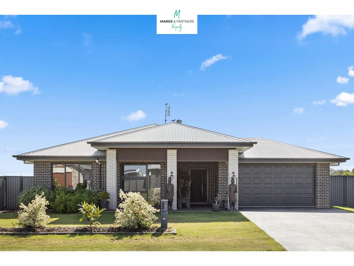 Additional image 11 of 173 Toni Maree Way, Booral QLD 4655