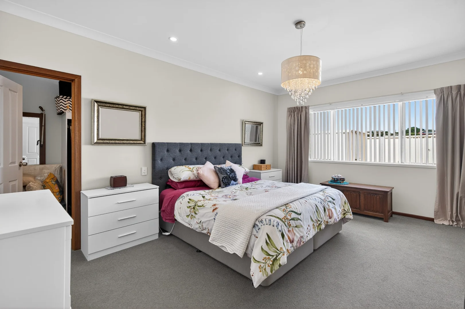 Additional image 13 of 13 Pomery Street, Port Elliot SA 5212