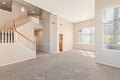 Additional image 12 of 660 Glen Springs Ln, Corona, CA, 92882