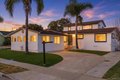 843 Alvin St, San Diego, CA, 92114