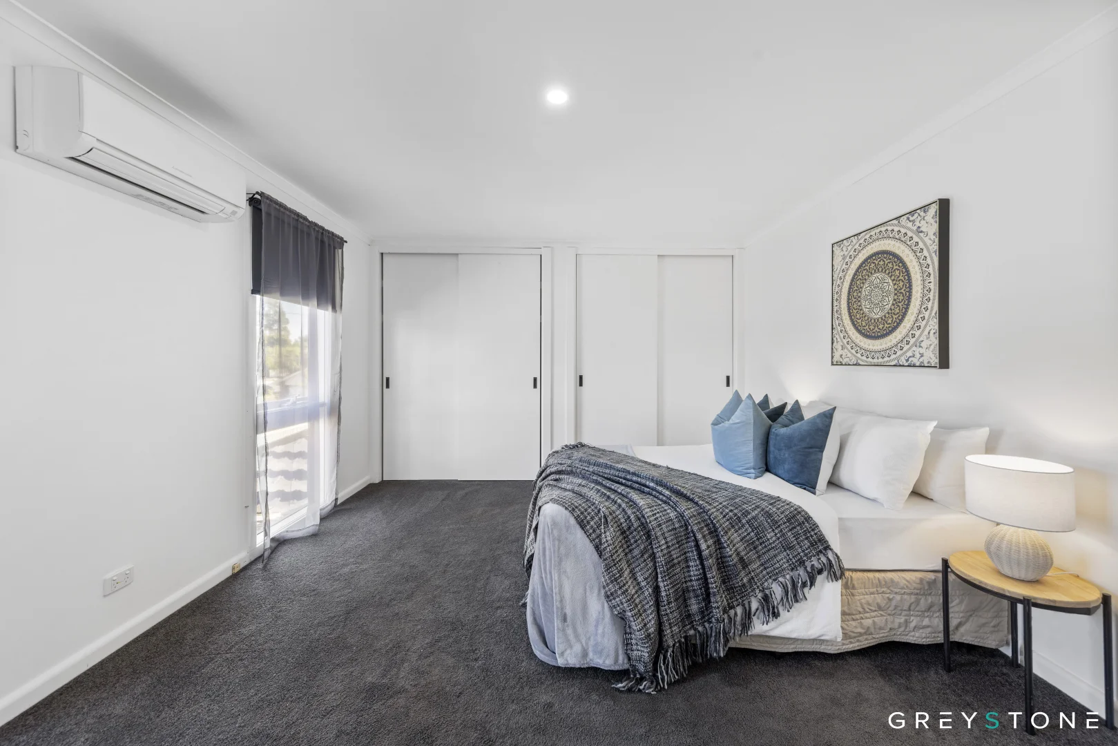 Additional image 14 of 2 Arnold Court, Melton VIC 3337