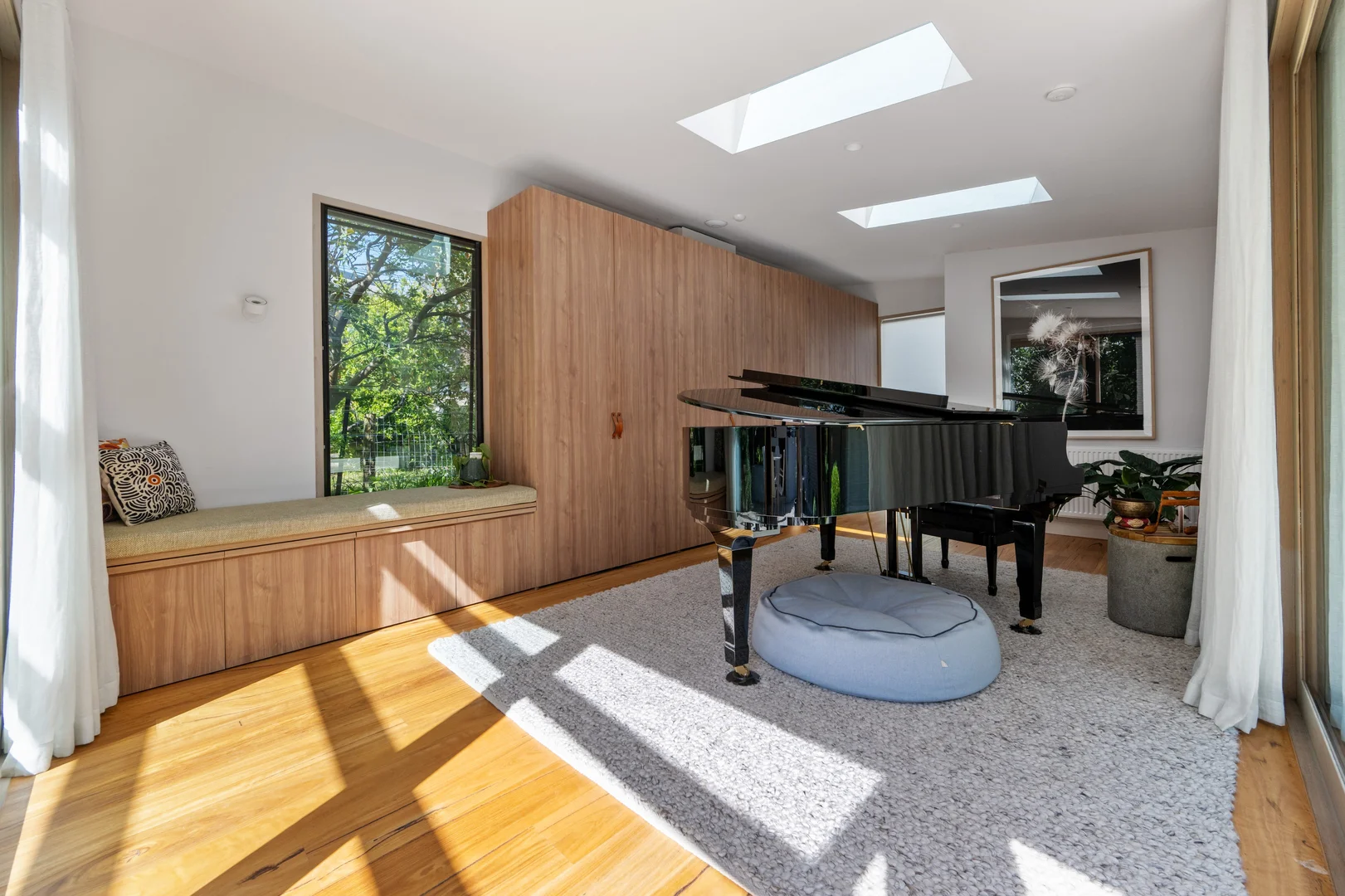 Additional image 14 of 36 Lohr Avenue, Inverloch VIC 3996