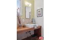 Additional image 36 of 8420 La Tuna Canyon Rd, Sun Valley, CA, 91352