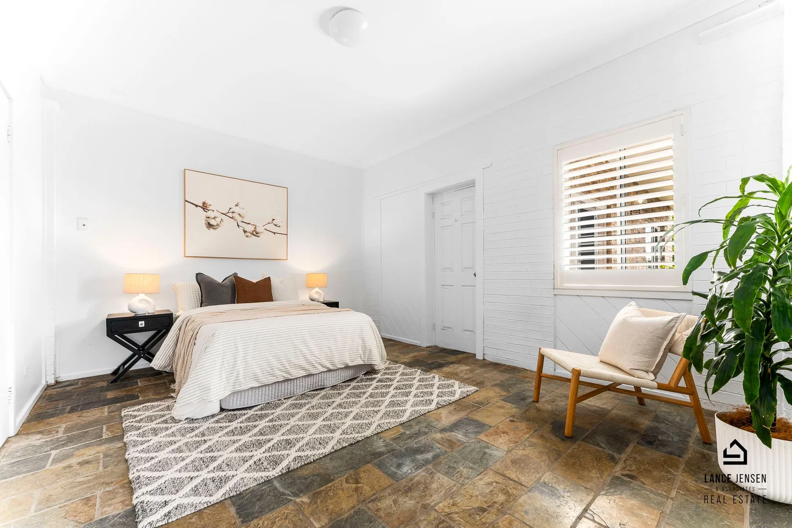 Additional image 9 of 6 Dale Close, Jewells NSW 2280