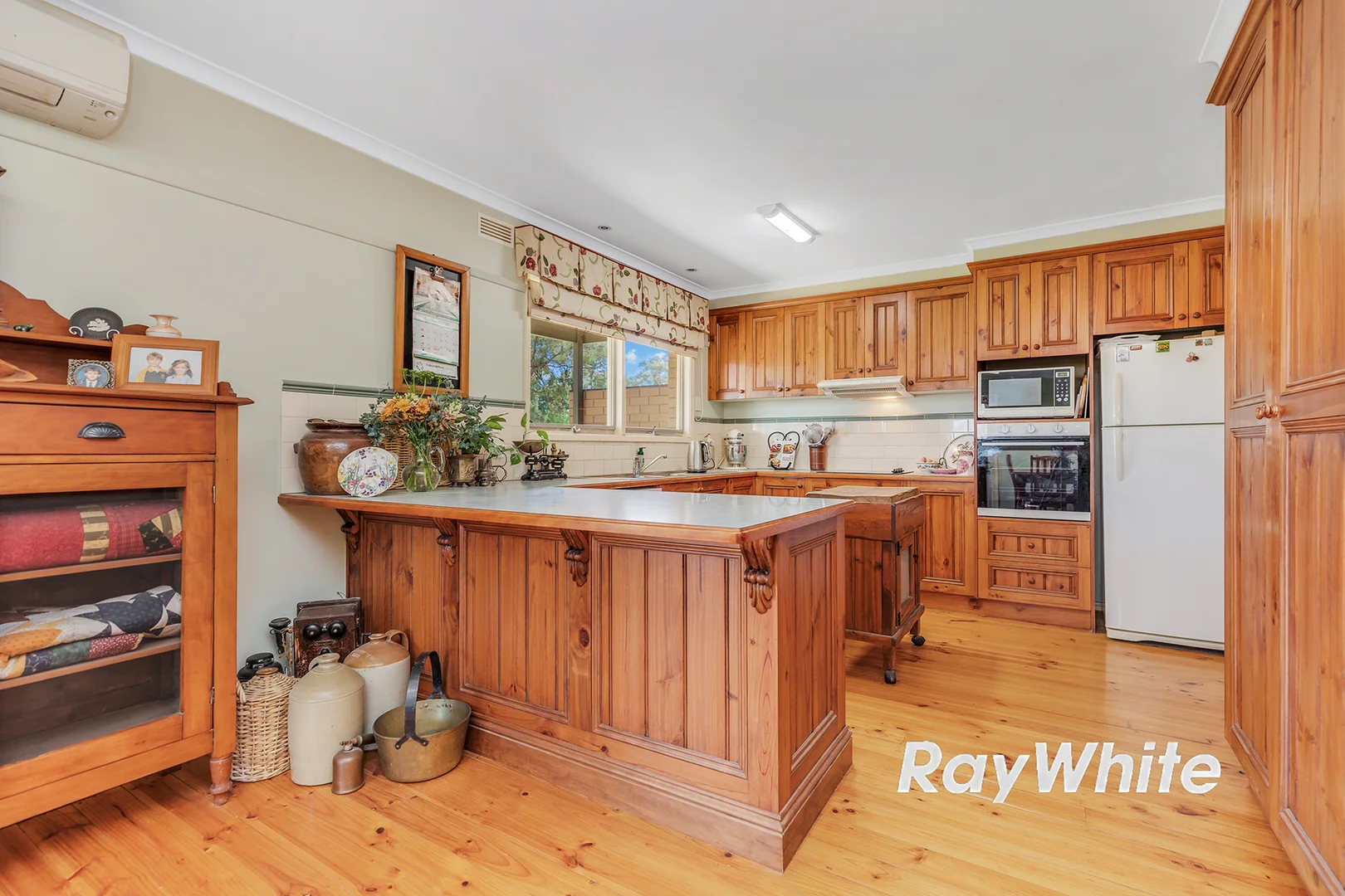 Additional image 14 of 87 Hall Road, Torrumbarry VIC 3562