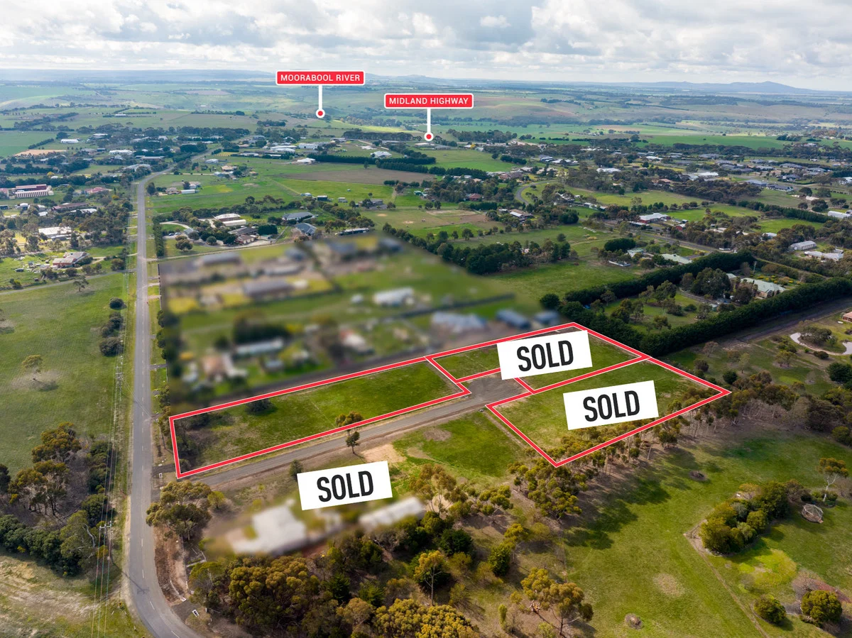 Additional image 6 of 113 Stevenson Road, Bannockburn VIC 3331