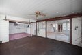 Additional image 8 of 2418 Kelly St, Hayward, CA, 94541