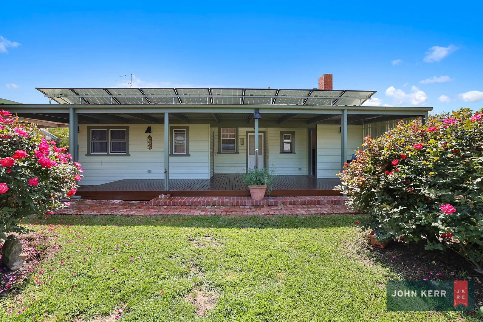 Additional image 15 of 153 Princes Highway, Trafalgar VIC 3824