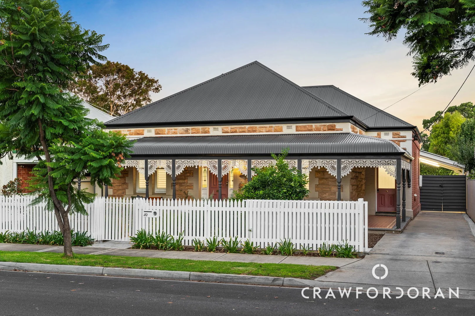 Additional image 35 of 49 Thomas Street, Croydon SA 5008