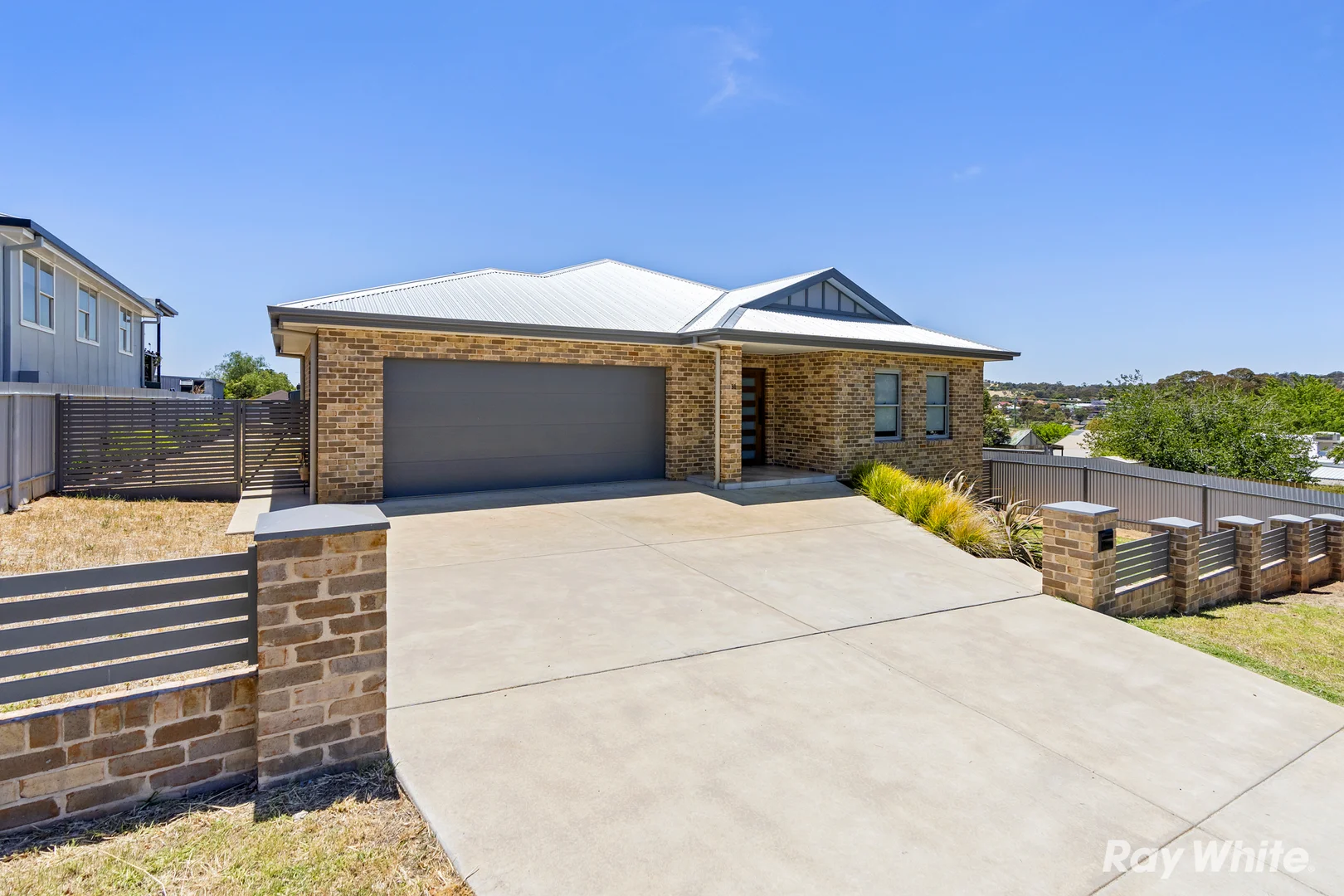 Additional image 17 of 31 Thomas Street, Junee NSW 2663