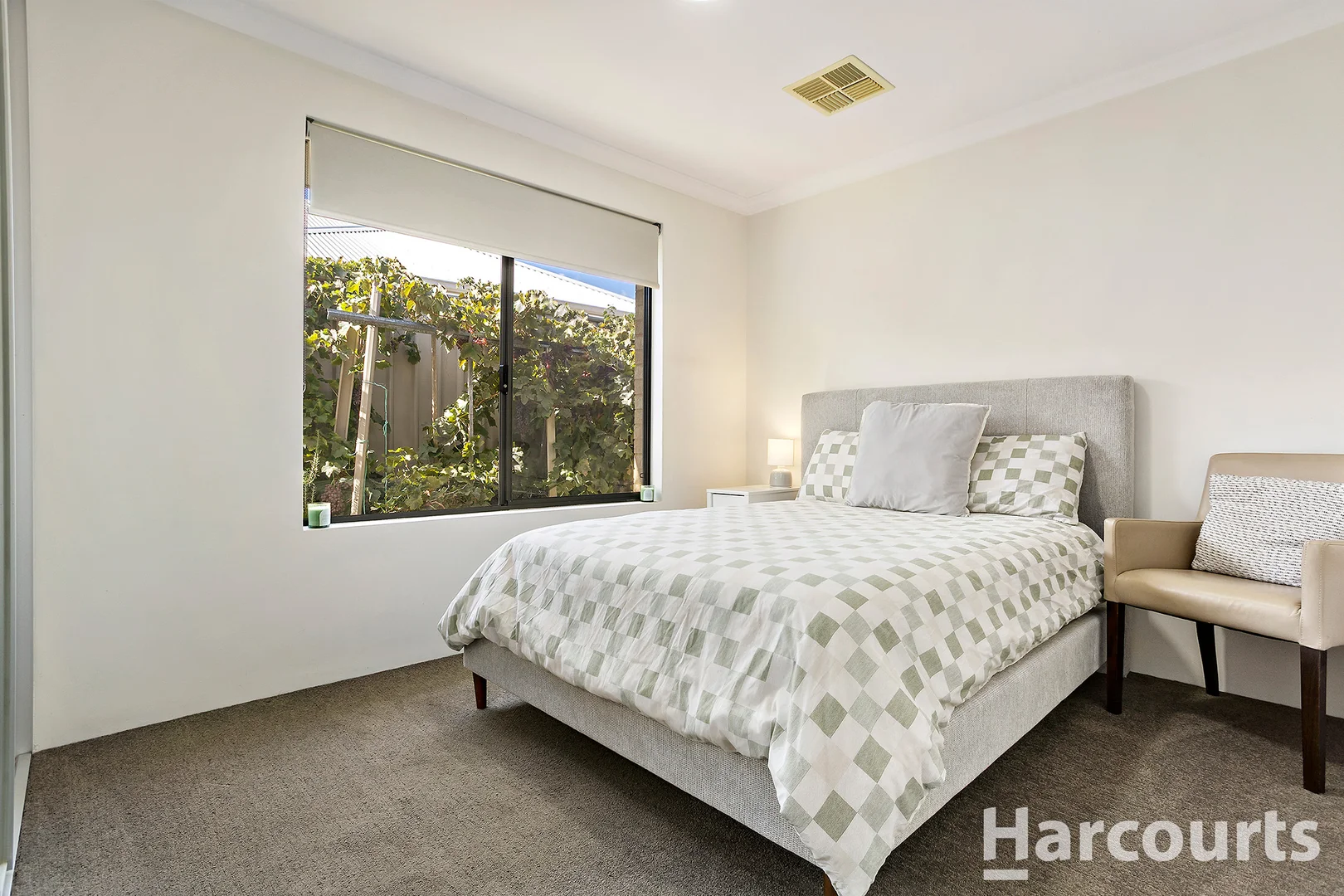 Additional image 12 of 45 Willow Brook View, Meadow Springs WA 6210