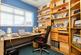 Additional image 14 of Regency Close, Whitstable, Kent, CT5
